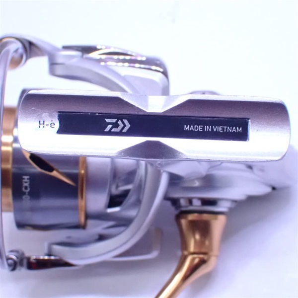 ２１フリームスＬＴ３０００－ＣＸＨ